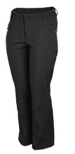 Load image into Gallery viewer, Pantalon Coquille Souple de Sportive Plus
