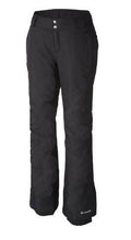 Charger l'image dans la galerie, Pantalon Bugaboo™ Oh Taille Plus de Columbia
