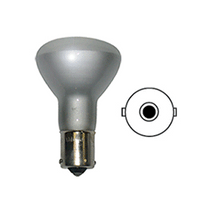 Load image into Gallery viewer, Ampoules de rechange 1383
