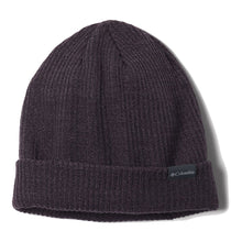 Load image into Gallery viewer, Tuque Lost Lager™
