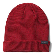 Load image into Gallery viewer, Tuque Lost Lager™
