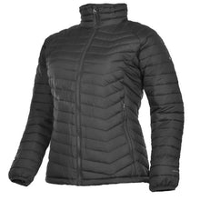 Load image into Gallery viewer, Manteau Powder Lite™ Taille Plus de Columbia
