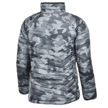 Load image into Gallery viewer, Manteau Powder Lite™ Taille Plus de Columbia
