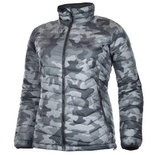 Load image into Gallery viewer, Manteau Powder Lite™ Taille Plus de Columbia
