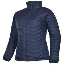 Load image into Gallery viewer, Manteau Powder Lite™ Taille Plus de Columbia
