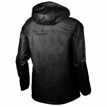 Load image into Gallery viewer, Imperméable Ulica™ Taille Plus de Columbia
