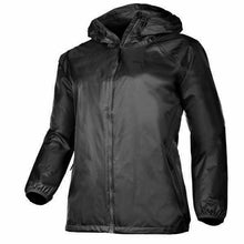 Load image into Gallery viewer, Imperméable Ulica™ Taille Plus de Columbia
