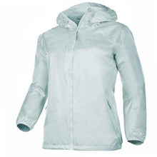 Load image into Gallery viewer, Imperméable Ulica™ Taille Plus de Columbia
