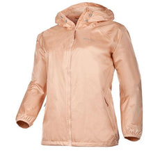 Load image into Gallery viewer, Imperméable Ulica™ Taille Plus de Columbia
