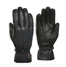 Load image into Gallery viewer, Gants en Laine Mérinos Smartwool
