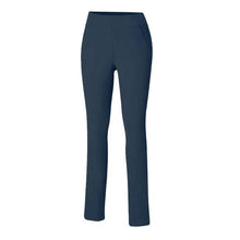 Load image into Gallery viewer, Pantalon Anytime Casual™ Taille Plus de Columbia
