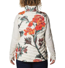 Load image into Gallery viewer, Veste Powder Lite™ Taille Plus de Columbia
