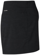 Load image into Gallery viewer, Jupe-culotte Anytime Casual™ Taille Plus de Columbia
