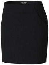Charger l'image dans la galerie, Jupe-culotte Anytime Casual™ Taille Plus de Columbia
