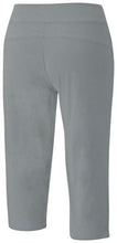 Load image into Gallery viewer, Capri Anytime Casual™ Taille Plus de Columbia
