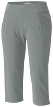 Load image into Gallery viewer, Capri Anytime Casual™ Taille Plus de Columbia
