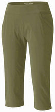 Load image into Gallery viewer, Capri Anytime Casual™ Taille Plus de Columbia
