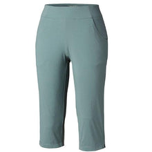 Load image into Gallery viewer, Capri Anytime Casual™ Taille Plus de Columbia
