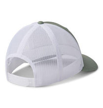 Load image into Gallery viewer, Casquette à bouton pression Columbia
