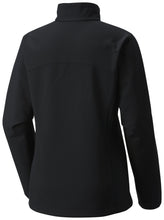 Charger l'image dans la galerie, Coquille souple Kruser Ridge™ II Taille Plus de Columbia
