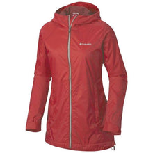 Charger l'image dans la galerie, Manteau Long Doublé Switchback™ Taille Plus de Columbia
