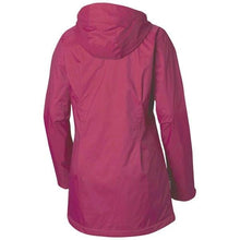 Charger l'image dans la galerie, Manteau Long Doublé Switchback™ Taille Plus de Columbia
