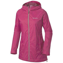 Load image into Gallery viewer, Manteau Long Doublé Switchback™ Taille Plus de Columbia
