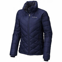 Charger l'image dans la galerie, Manteau Heavenly™ Taille Plus de Columbia

