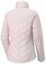 Charger l'image dans la galerie, Manteau Heavenly™ Taille Plus de Columbia
