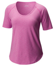 Charger l'image dans la galerie, T-shirt Wander More™ Taille Plus de Columbia
