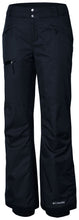 Load image into Gallery viewer, Pantalon de neige Wildside™ Taille Plus de Columbia
