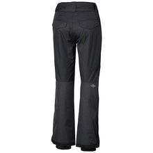 Load image into Gallery viewer, Pantalon de neige Wildside™ Taille Plus de Columbia
