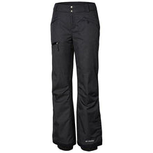 Load image into Gallery viewer, Pantalon de neige Wildside™ Taille Plus de Columbia

