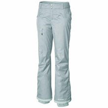 Load image into Gallery viewer, Pantalon de neige Wildside™ Taille Plus de Columbia
