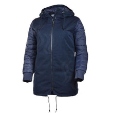 Load image into Gallery viewer, Veste Hybride Boundary Bay Taille Plus de Columbia
