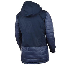 Load image into Gallery viewer, Veste Hybride Boundary Bay Taille Plus de Columbia
