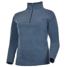 Load image into Gallery viewer, Chandail Polaire Demi-Zip Glacial™ IV Taille Plus de Columbia
