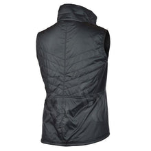 Charger l'image dans la galerie, Veste Mix It Around™ II Taille Plus de Columbia
