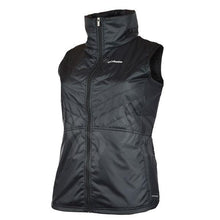Charger l'image dans la galerie, Veste Mix It Around™ II Taille Plus de Columbia
