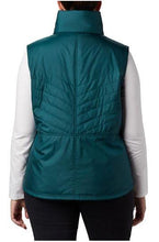 Load image into Gallery viewer, Veste Mix It Around™ II Taille Plus de Columbia
