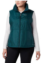 Charger l'image dans la galerie, Veste Mix It Around™ II Taille Plus de Columbia
