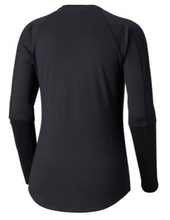 Load image into Gallery viewer, Chandail M/L Layer Upward™ Taille Plus de Columbia
