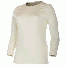 Load image into Gallery viewer, Chandail M/L Layer Upward™ Taille Plus de Columbia
