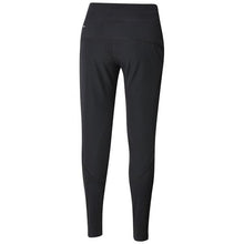 Charger l'image dans la galerie, Jogger hybride Bryce Canyon™ Taille Plus de Columbia
