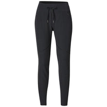 Charger l'image dans la galerie, Jogger hybride Bryce Canyon™ Taille Plus de Columbia
