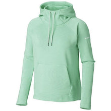 Load image into Gallery viewer, Chandail à Capuchon Bryce Canyon™ Taille Plus de Columbia
