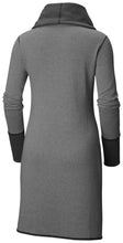 Load image into Gallery viewer, Robe Réversible Winter Dream™ Taille Plus de Columbia
