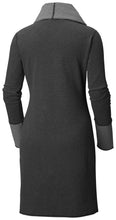 Load image into Gallery viewer, Robe Réversible Winter Dream™ Taille Plus de Columbia
