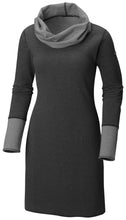 Load image into Gallery viewer, Robe Réversible Winter Dream™ Taille Plus de Columbia
