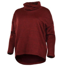 Charger l'image dans la galerie, Chandail Polaire Chillin™ Taille Plus de Columbia
